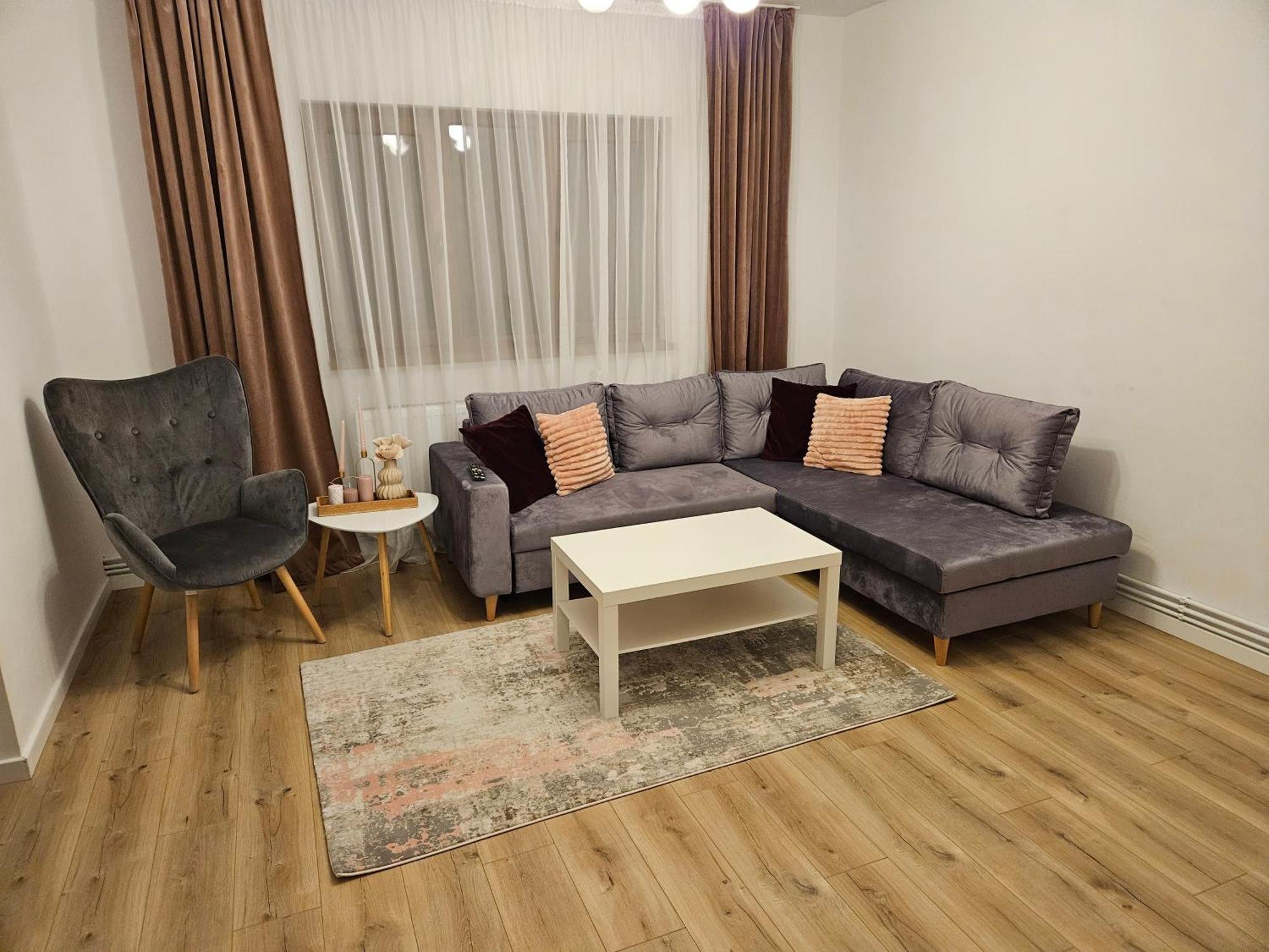 Отель Casa Mara Вишеу-де-Сус Экстерьер фото